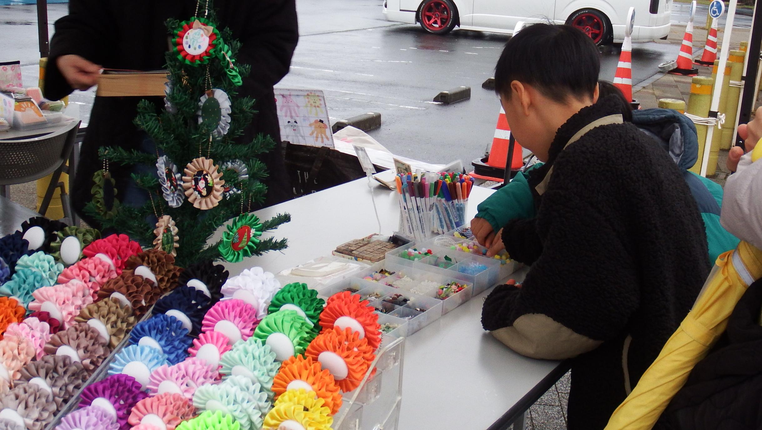 ワークショップ写真2