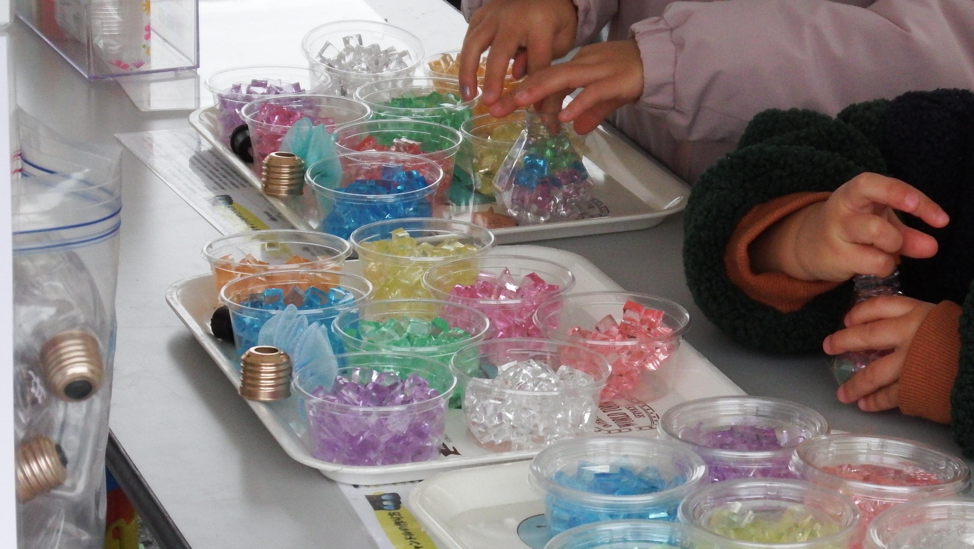 ワークショップ写真2 ワークショップ写真2