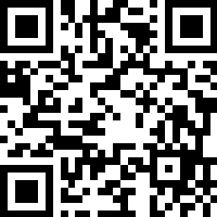 QR（収入のなかった方）