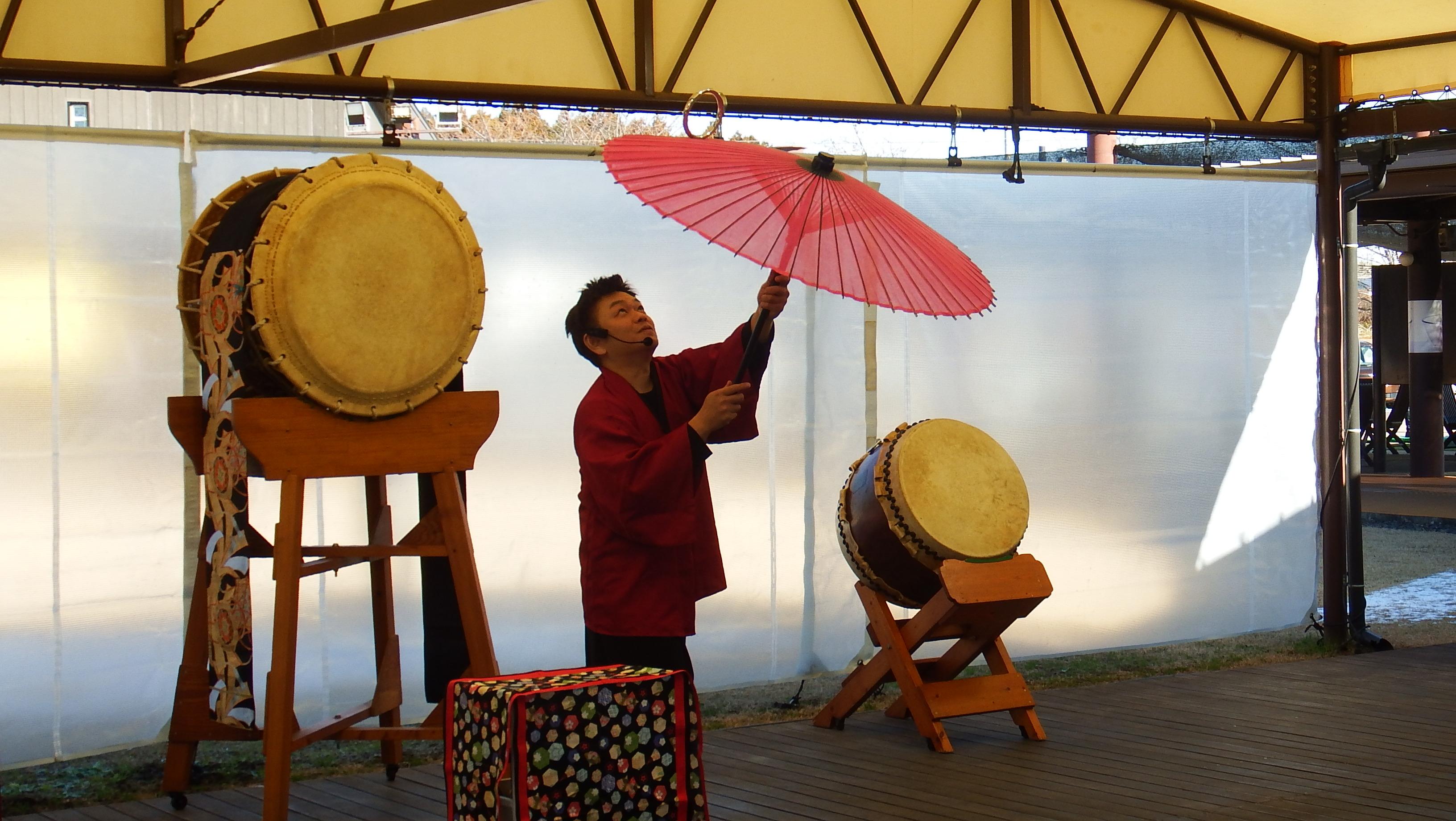 間洋介写真 間洋介写真