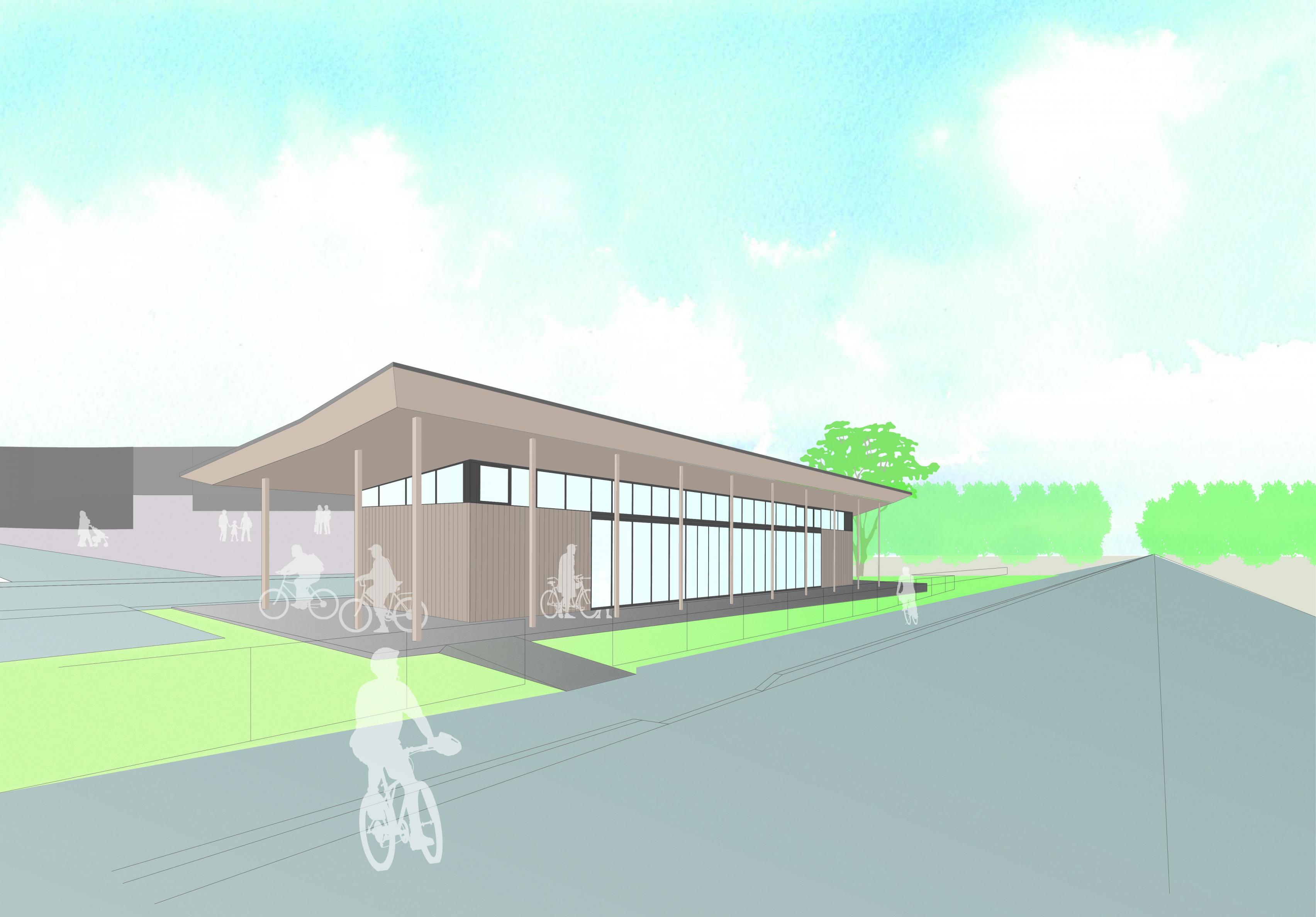 250203 外観イメージ(濃色バージョン-2)