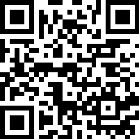 練習用フォームQR