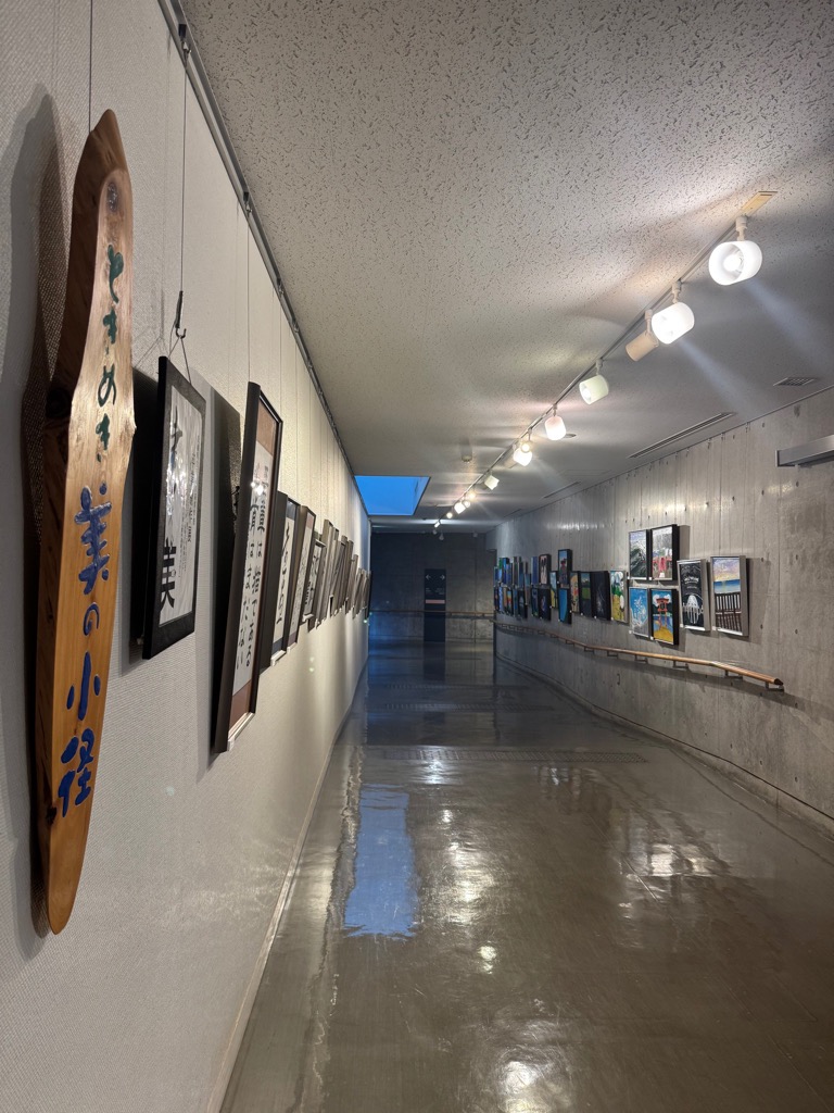 ときめき企画展写真4