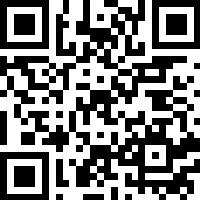 防犯対策用品申請フォーム