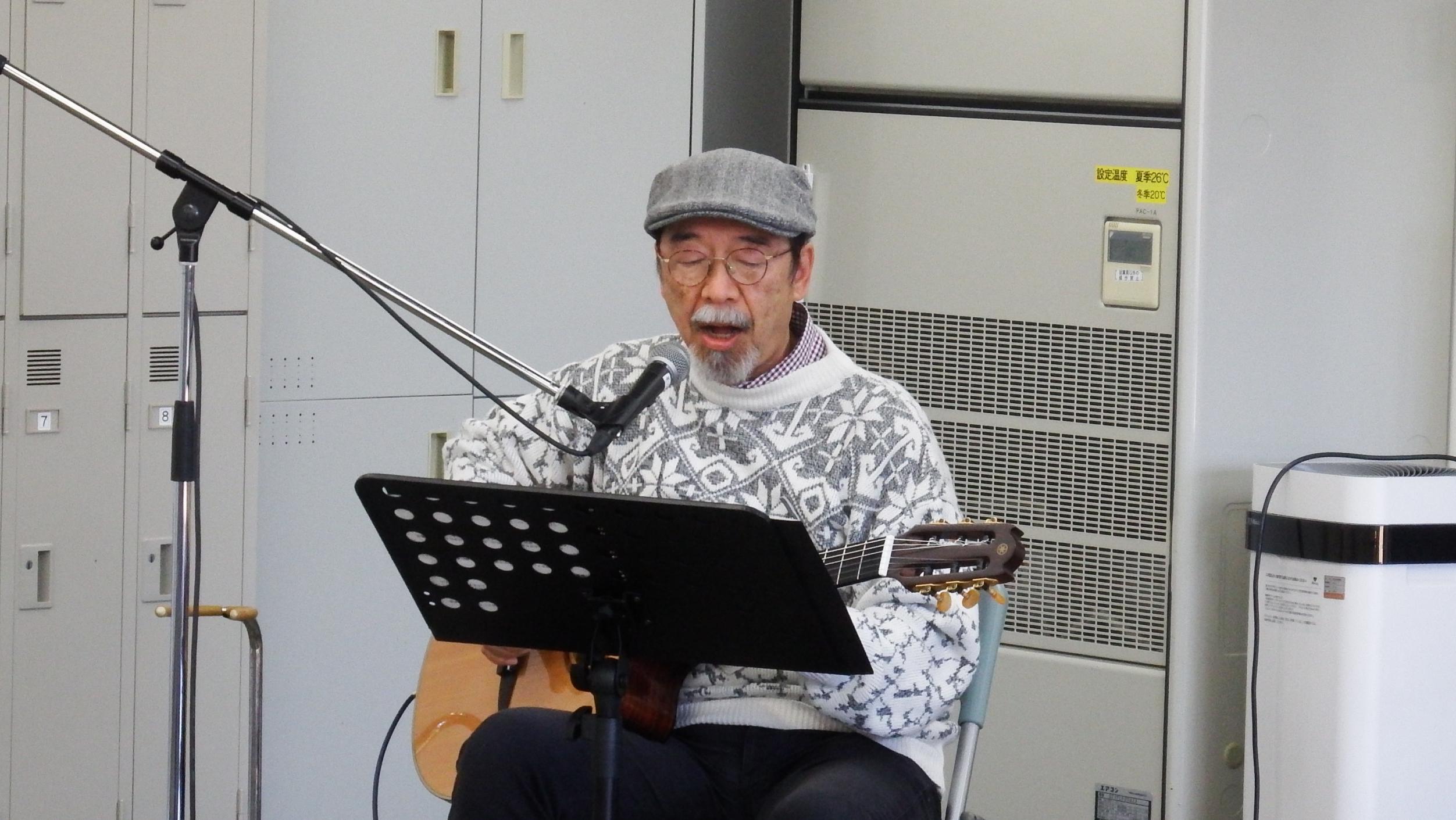 ユリエアンドマーシー写真3 ユリエアンドマーシー写真3