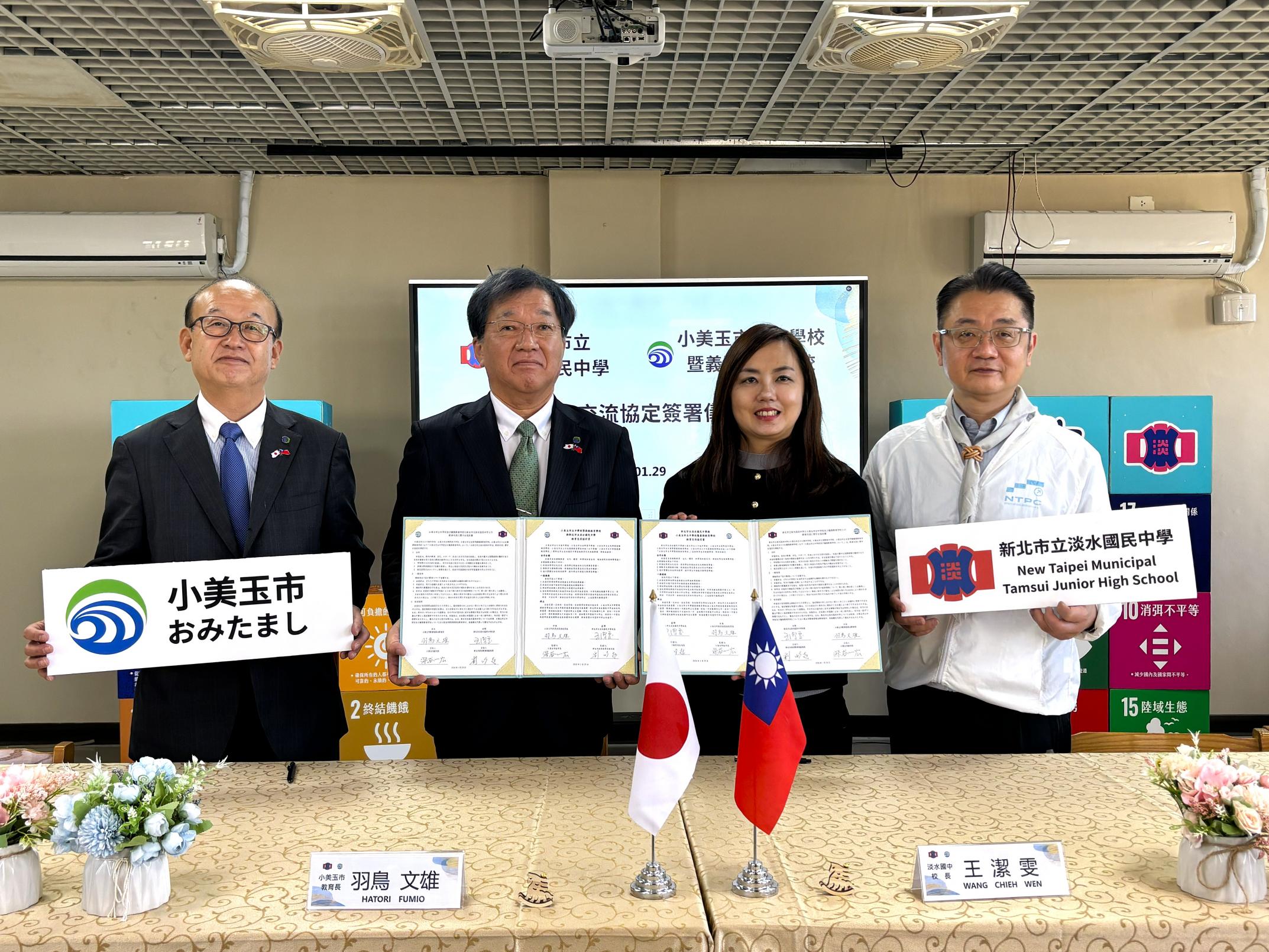 ★ IMG_2188 ★ IMG_2188