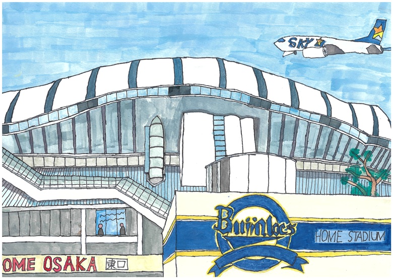 羽鳥小6年大枝知弘 羽鳥小6年大枝知弘
