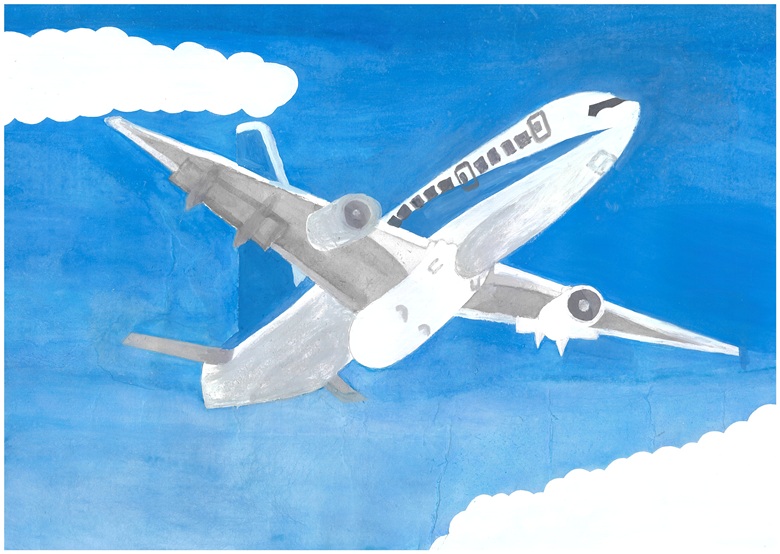 小川南小6年額賀三榮 小川南小6年額賀三榮