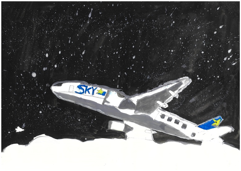 竹原小6年小片碧 竹原小6年小片碧