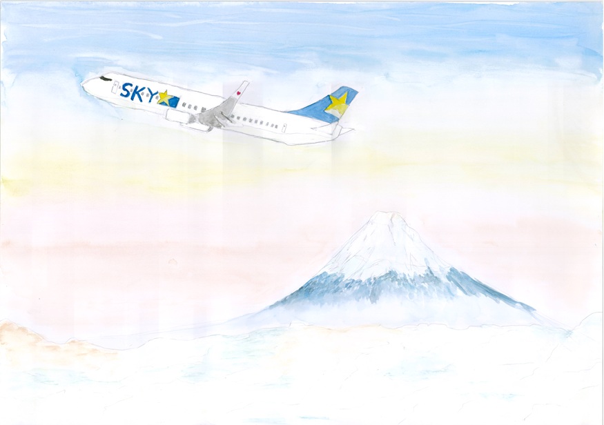 水戸市立国田義務教育8年高安啓史郎 水戸市立国田義務教育8年高安啓史郎