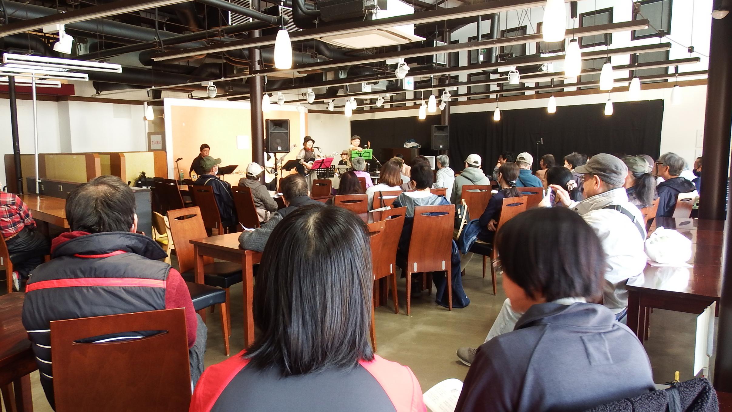 チェルシー写真1 チェルシー写真1