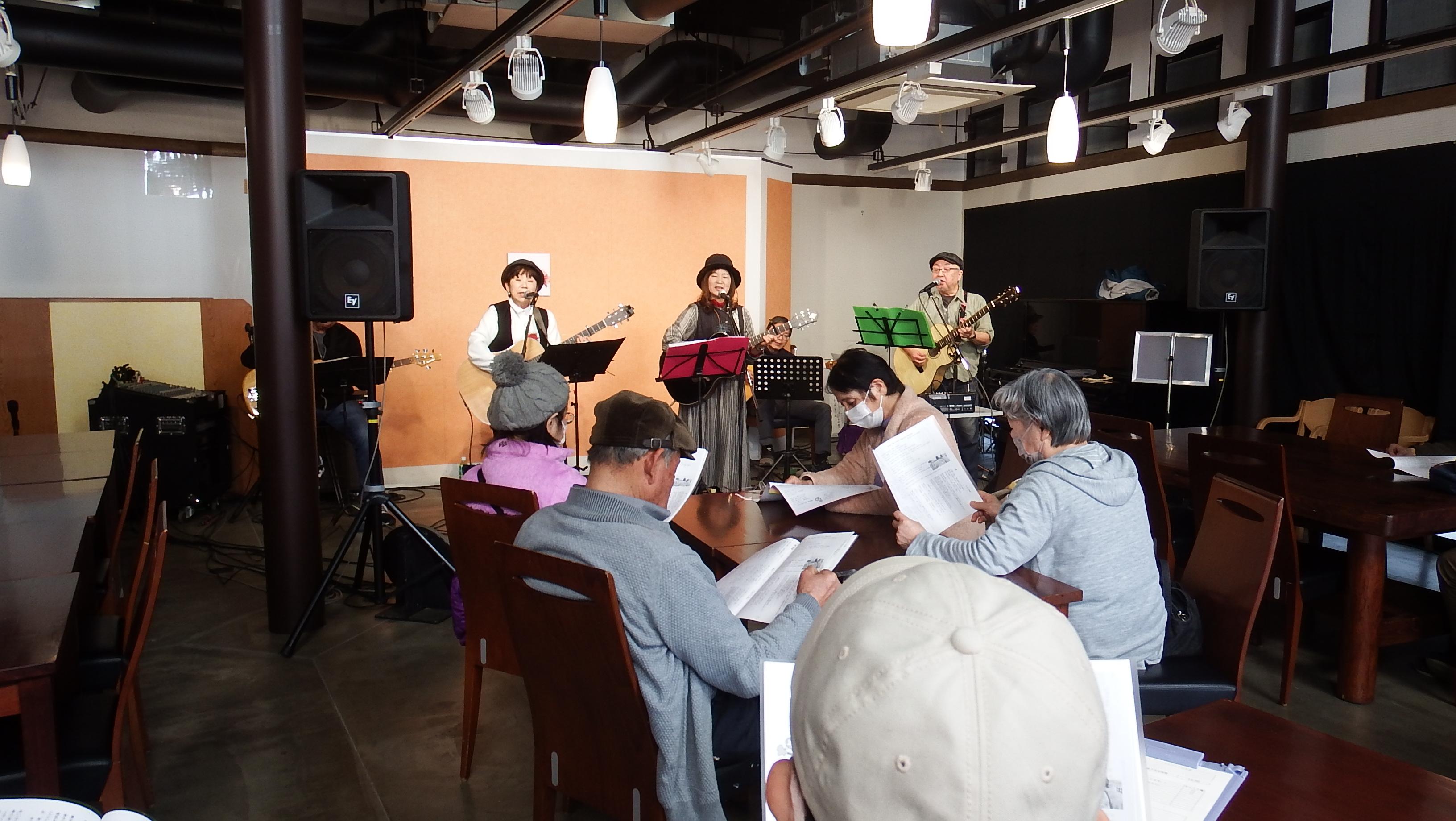 チェルシー写真3 チェルシー写真3