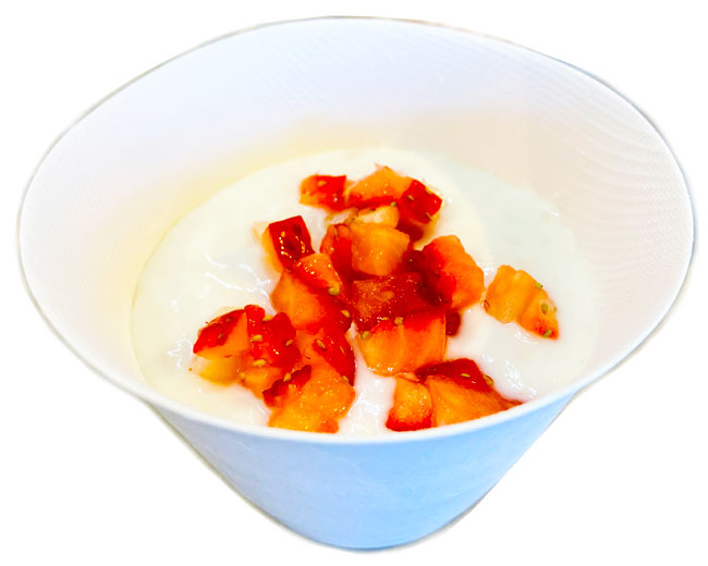 おみるくK おみるくK