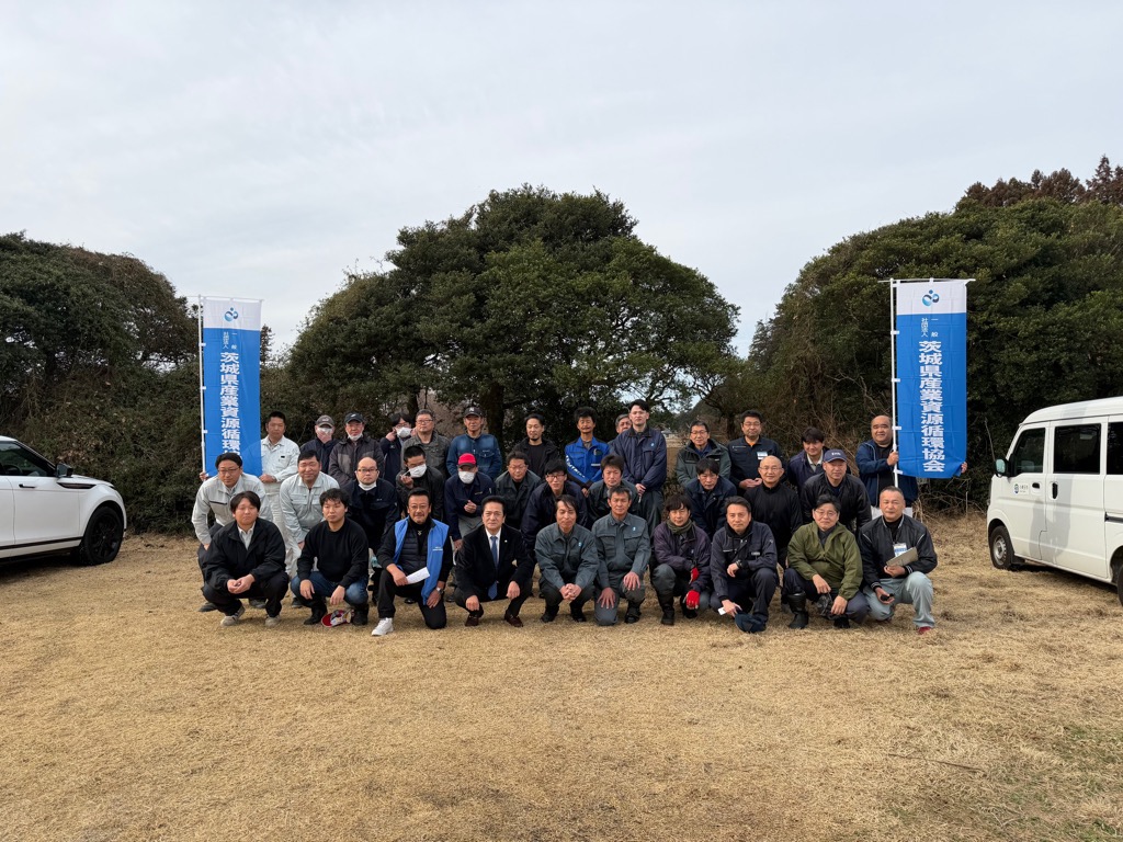 集合写真 集合写真