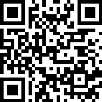 (3)実績報告 (3)実績報告