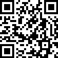 (4)振込先指定 (4)振込先指定