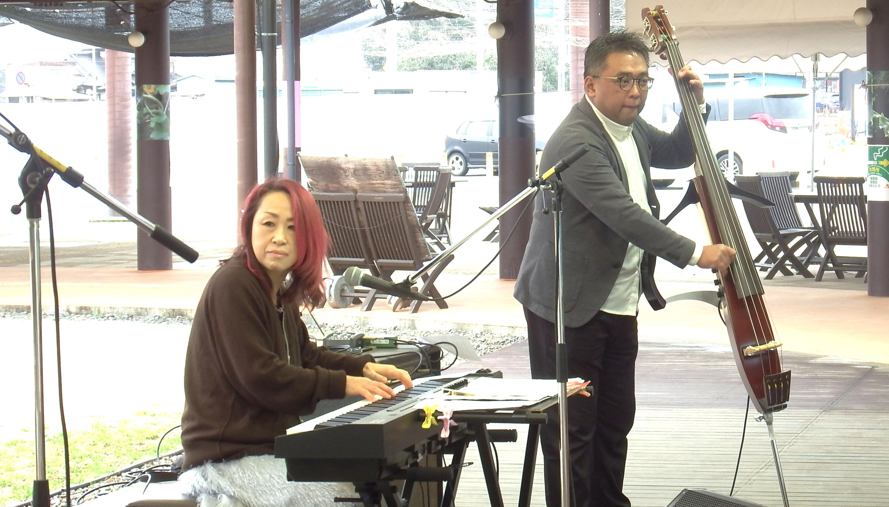 ベビーミューDSCF3235 ベビーミューDSCF3235