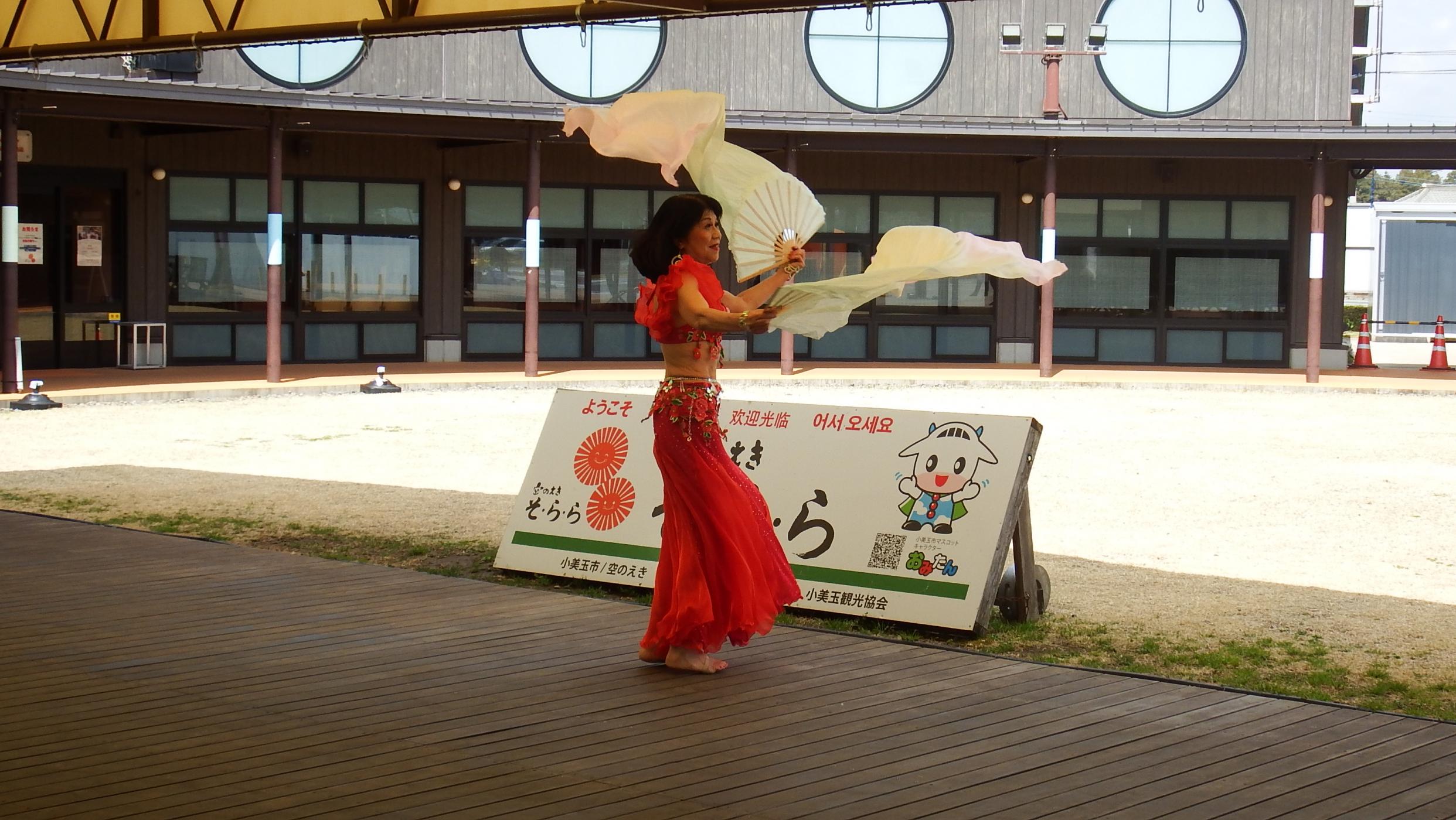 アルテシス写真1