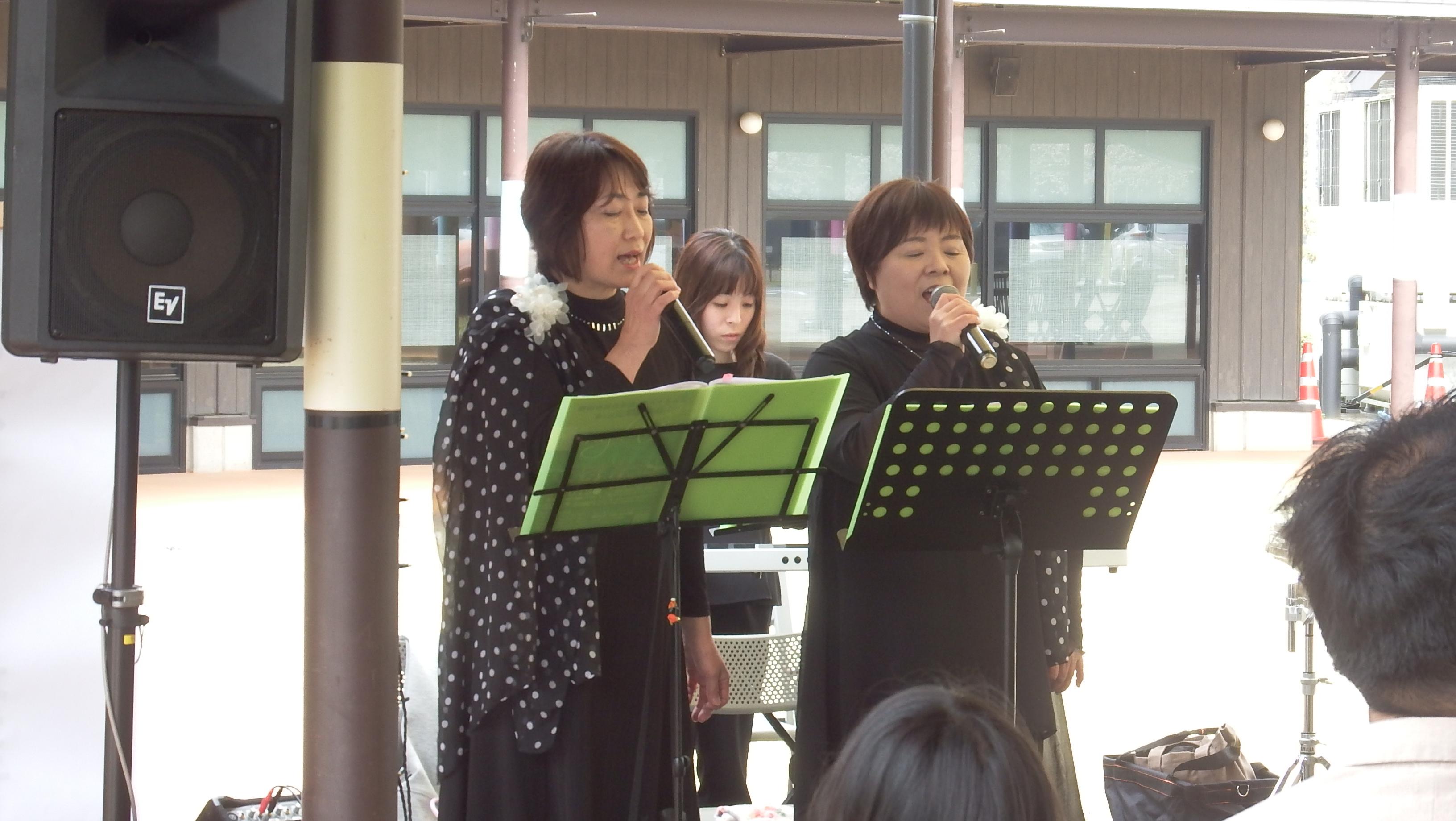 ブライトゥン写真5