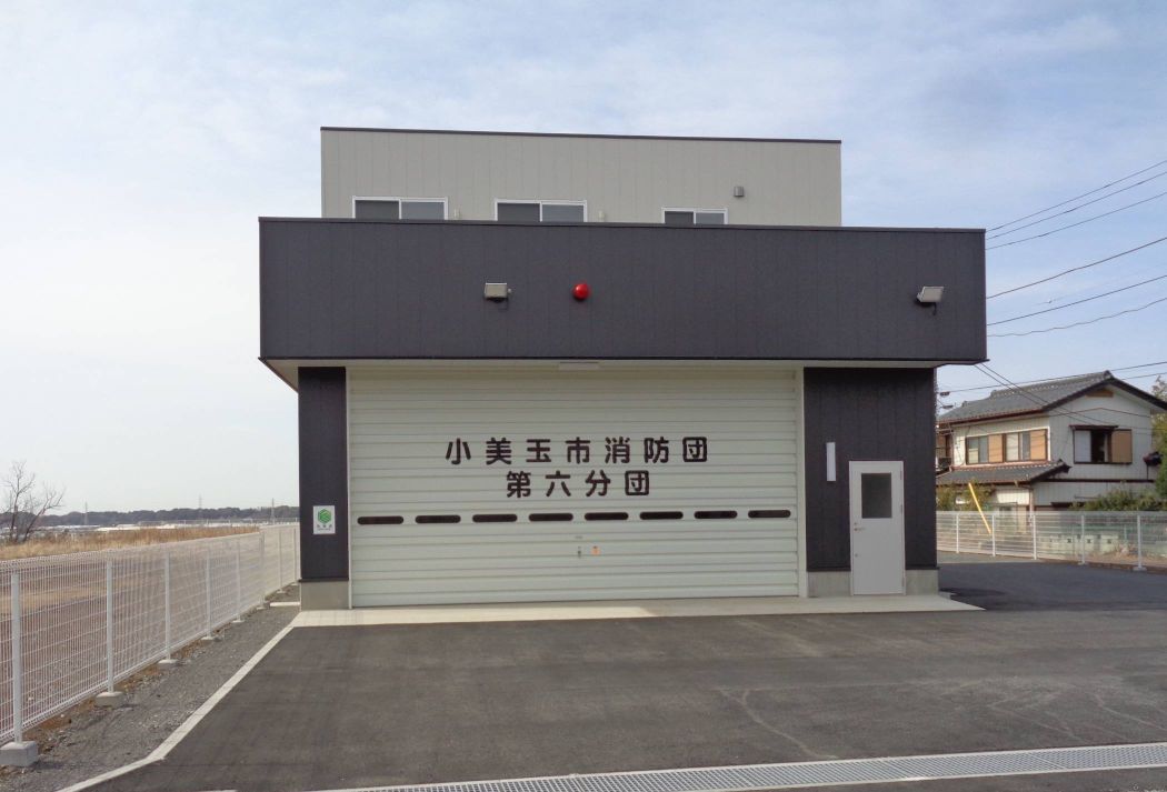 DSC08564-1