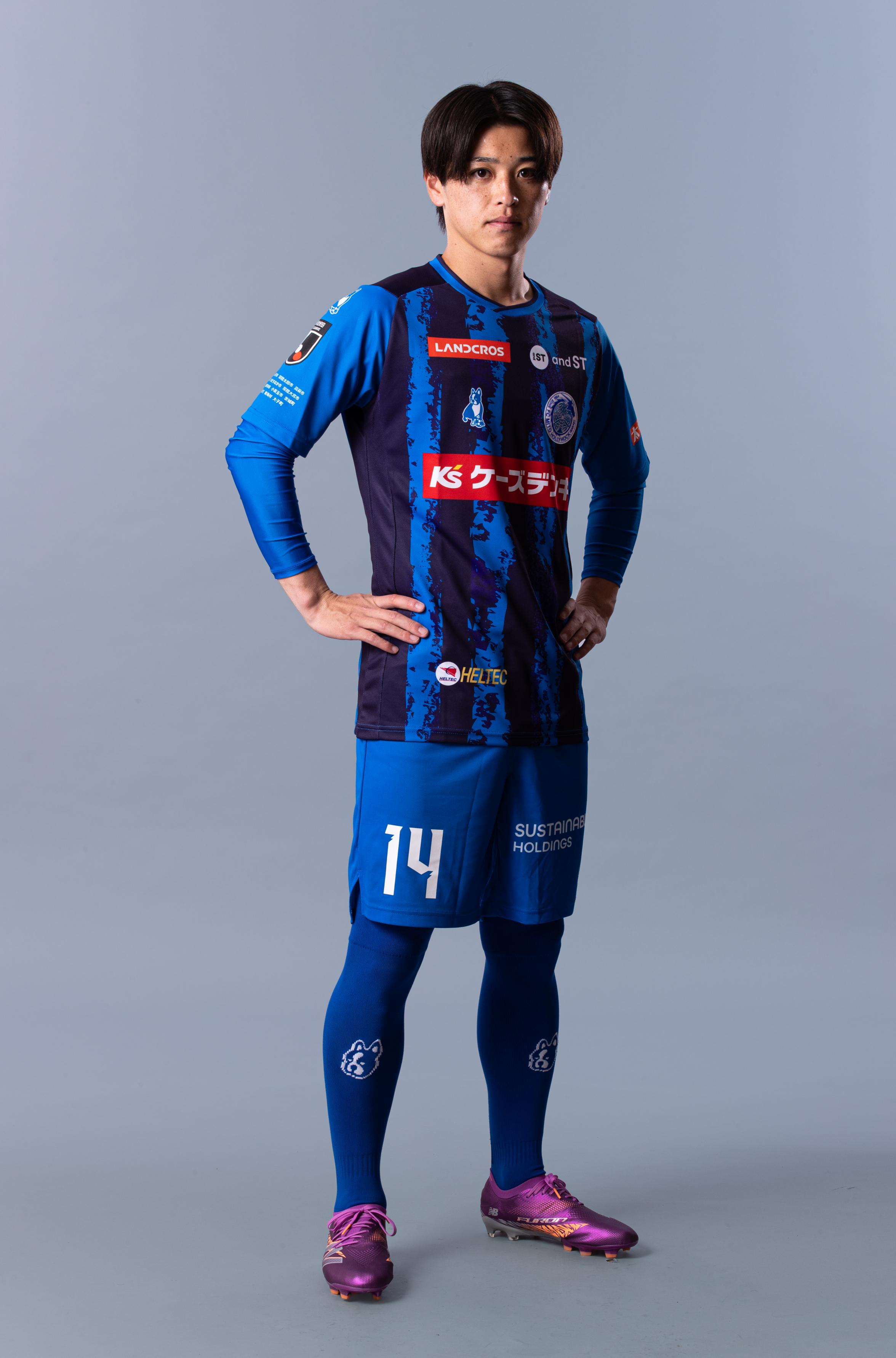 新井瑞希 新井瑞希